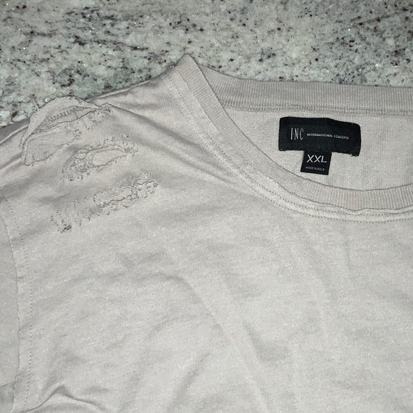 Sweater - Picture 3 of 3